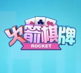 老式水果机单机版下载棋牌安装