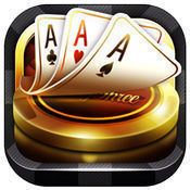 热门棋牌手游