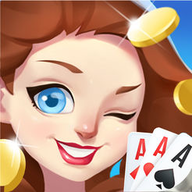 推币机棋牌游戏app无限金币v2.0