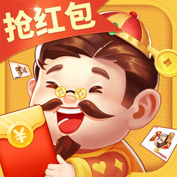 斗地主赚钱注册获得6元