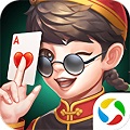 真钱斗地主领6元救济金