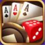 开元娱乐棋牌官方app