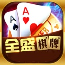 空间棋牌6.1.0版本送6元救济金100元提现