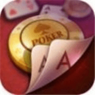97622国际棋牌游戏app(97国际)v1.0