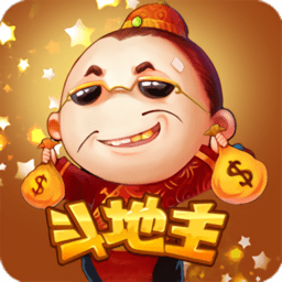 国民斗地主app赚钱旧版真人版