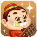 神殿斗地主3.3新版