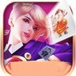 斗地主维语版uygurqa正版