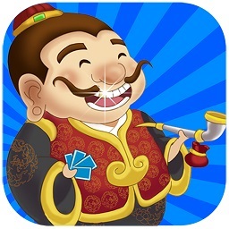 badam斗地主维语版合集v1.0最新版