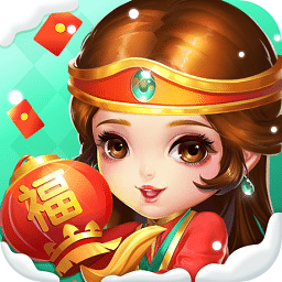 微扑克wepokerv1.0救济金每天6元救济金
