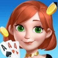 毛豆娱乐棋牌最新版