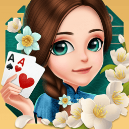 神殿斗地主5.5.6