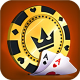 云圈丰城棋牌