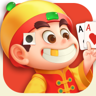qakqak斗地主v2.0