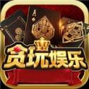 星光娱乐最新手机版v1.0