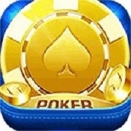 瓦力棋牌