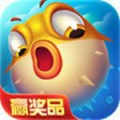 摇钱树捕鱼安卓版