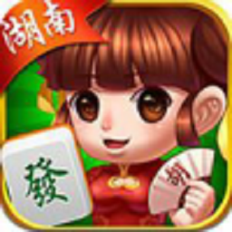 28圈.ccm手机版