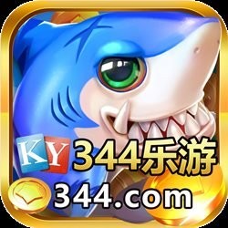 44棋牌官方版