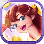 97622app官方版v1.0