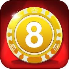 28圈游戏官网版平台app