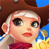 金花游戏免费金币版v2.0