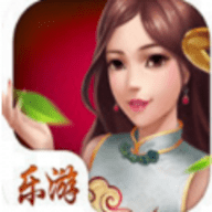 乐游棋牌
