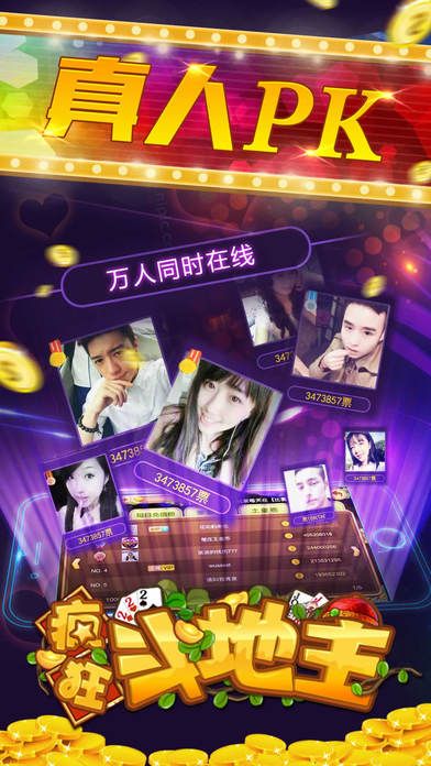 怀旧水果机单机版(2022纯净版)v1.0