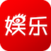 发条娱乐官网版