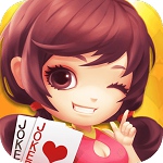 琼崖海南麻将官方版v1.0