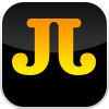 jj棋牌