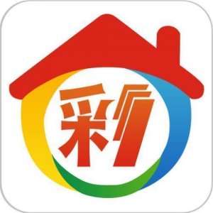 澳门6合计划