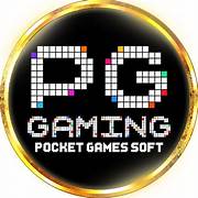pg棋牌电子模拟器