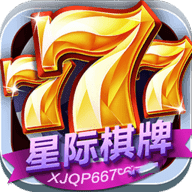 丰利棋牌fl68fun官网版手机版