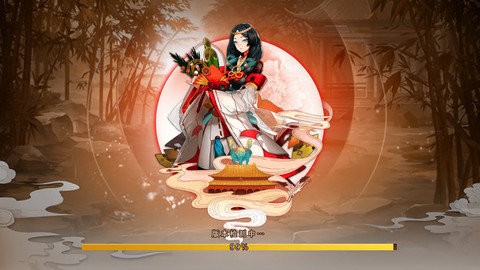 97622娱乐官方版v1.0