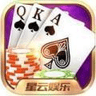 game728土豪版