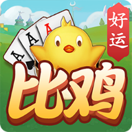 c7c7app.cnv1.0