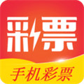 神殿娱乐安卓版hd老版本v2.0
