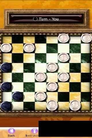 850棋盘娱乐