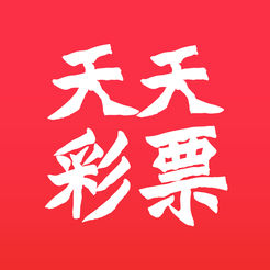 千锦娱乐客户服务