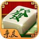 五张牌斗牛牛iosv1.0