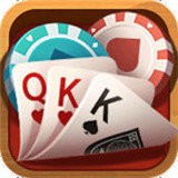 山河棋牌官方版