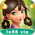 神赚棋牌真实可赚v1.0