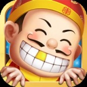 天易棋牌