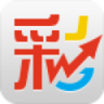 西瓜娱乐破解版4.2.0永不失联v2.0