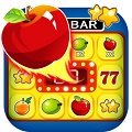 777水果机免费单机版ios