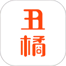 丑橘娱乐app