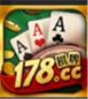 神赚棋牌2024最新版本v2.0