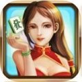 燜雞棋牌軟件