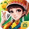 捞腌菜app