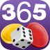 850棋盘娱乐